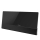 Antena Hama ANTENA POKOJOWA DVB-T2 PRE50 FL-3 DAB+ DAB DVB-T2, UKV